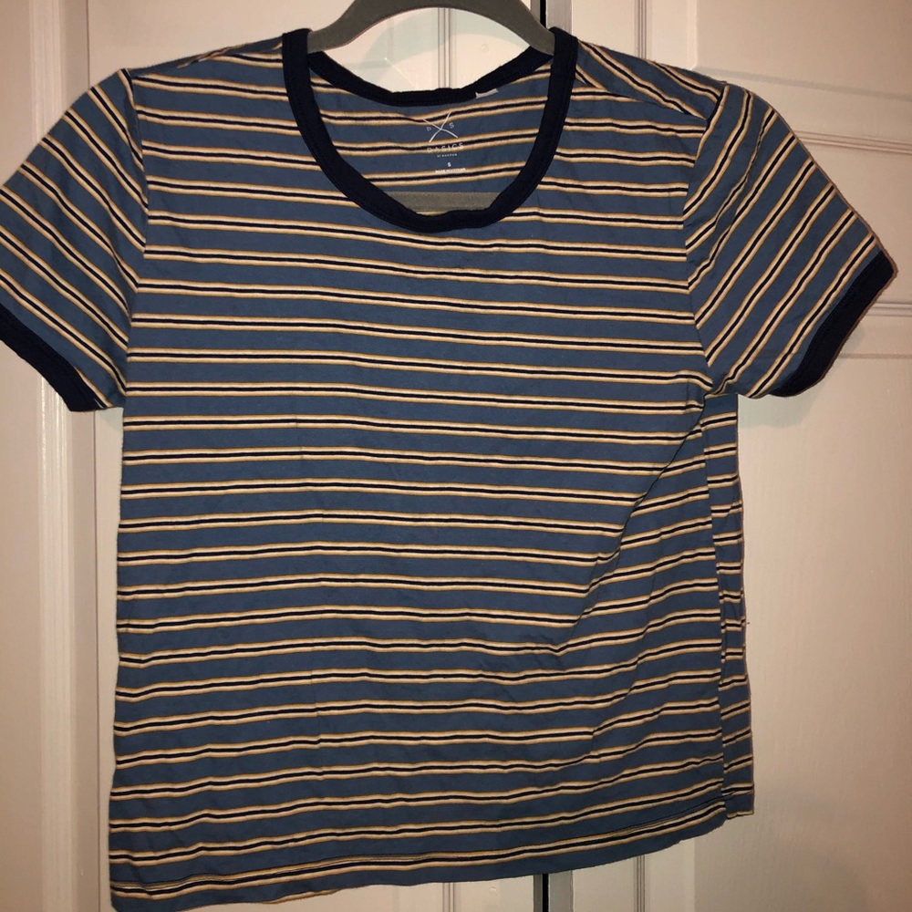 Pacsun T-Shirt